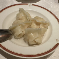 筑紫樓 銀座店 - 