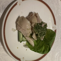 筑紫樓 銀座店 - 