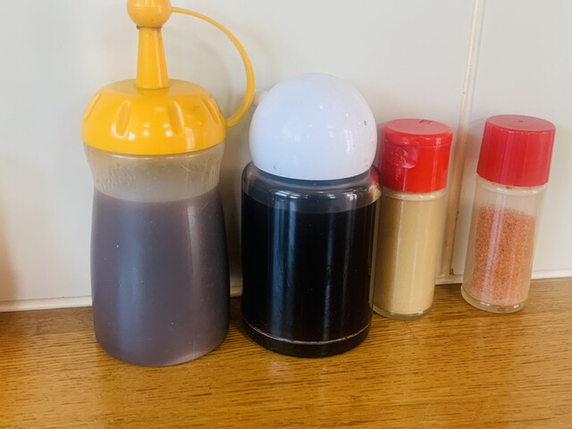 いこい食堂 - 大曲（食堂）の写真