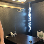 とんかつ 王龍 - 