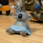 Hathor - この宵に追加のコアラ