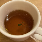 焼肉・ホルモン酒場 青葉ホルモン - 