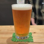 Hathor - 鬼ＩＰＡ