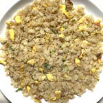 ローソンストア100 - 料理写真: