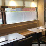 とんかつ 王龍 - 