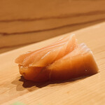 Sushi Shunsuke - 