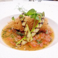 ソンブルイユ TOKYO - 