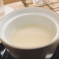 鮨 しゅん輔 阿佐ヶ谷 - 