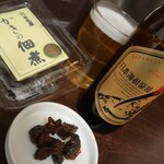 穴水町物産館 四季彩々 - 