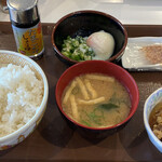 Sukiya - 