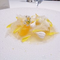 ソンブルイユ TOKYO - 