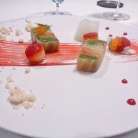 ソンブルイユ TOKYO - 