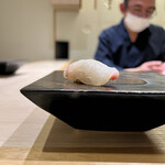 Sushi Kotona - 