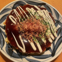 OSAKA きっちん 銀座本店 - 