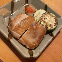 OSAKA きっちん 銀座本店 - 