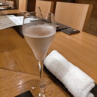 和食 おの寺 - 