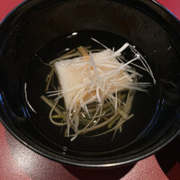 御影蔵 丸ビル - 
