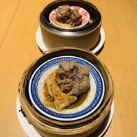喜記 銀座店 - 