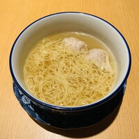 喜記 銀座店 - 