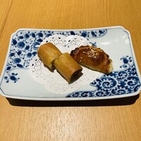 喜記 銀座店 - 