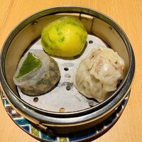 喜記 銀座店 - 