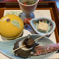 御影蔵 丸ビル - 