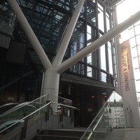 梅蘭 御茶ノ水ワテラス店 - 