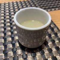 立川 すし なんば - 