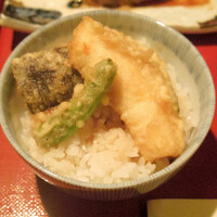 横浜 瀬里奈 浪漫茶屋 - 