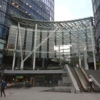 梅蘭 御茶ノ水ワテラス店 - 