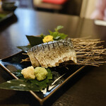 食べ放題 炭火焼鳥 個室居酒屋 鉄神 - 