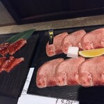 焼肉 いとう - 