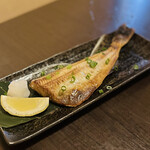 食べ放題 炭火焼鳥 個室居酒屋 鉄神 - 