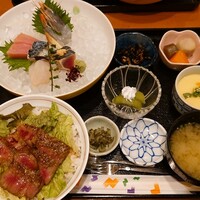 日本料理 空海 別亭 - 
