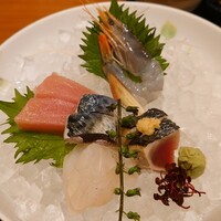 日本料理 空海 別亭 - 