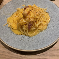 中目黒 いぐち 恵比寿店 -  中目黒 いぐち 恵比寿店 -