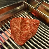にく稲 - 
