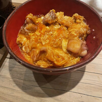 中目黒 いぐち 恵比寿店 -  中目黒 いぐち 恵比寿店 -