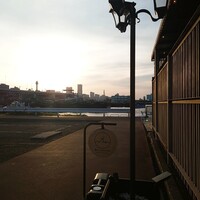 Re：Journal - 