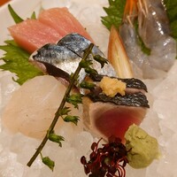 日本料理 空海 別亭 - 