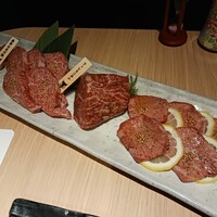 にく稲 - 