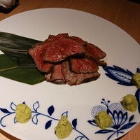 にく稲 - 