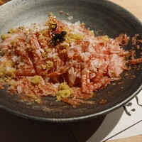 にく稲 - 