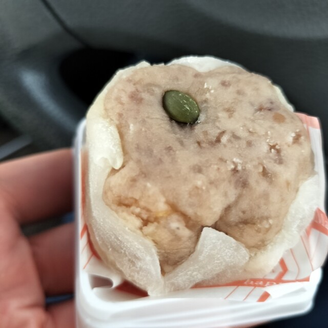 松屋 （Patisserie matsuya） - 北鹿沼/ケーキ | 食べログ