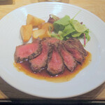 Le Bar A Vin 52 Azabu Tokyo - 