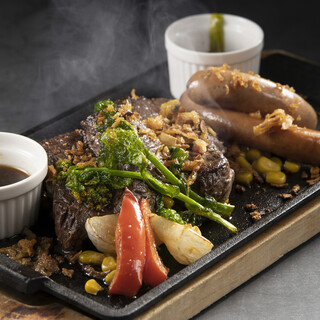 バルデビノス_1