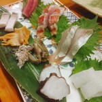 コンペイトウ - 