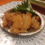 コンペイトウ - 