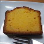 ラトリエ ドゥ ノノ - カトルカール