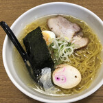 Ramen Himawari - 